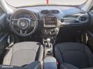 Annonce Jeep Renegade 1.6 MULTIJET 130 LIMITED MY21