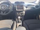 Annonce Jeep Renegade 1.6 MULTIJET 130 LIMITED MY21