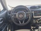 Annonce Jeep Renegade 1.6 MULTIJET 130 LIMITED MY21