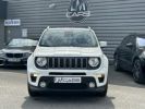 Annonce Jeep Renegade 1.6 MultiJet 130 Longitude