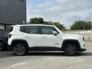 Annonce Jeep Renegade 1.6 MultiJet 130 Longitude