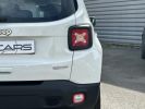 Annonce Jeep Renegade 1.6 MultiJet 130 Longitude