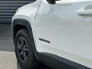 Annonce Jeep Renegade 1.6 MultiJet 130 Longitude