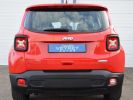 Annonce Jeep Renegade 1.6 MULTIJET 130 LONGITUDE 1ère MAIN 40472 kms