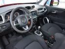 Annonce Jeep Renegade 1.6 MULTIJET 130 LONGITUDE 1ère MAIN 40472 kms