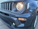 Annonce Jeep Renegade 1.6 MULTIJET 130CH LIMITED 4X2 GRAPHITE GRAY