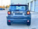 Annonce Jeep Renegade 1.6 MULTIJET 130CH LIMITED 4X2 GRAPHITE GRAY