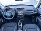 Annonce Jeep Renegade 1.6 MULTIJET 130CH LIMITED 4X2 GRAPHITE GRAY