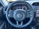 Annonce Jeep Renegade 1.6 MULTIJET 130CH LIMITED 4X2 GRAPHITE GRAY