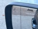 Annonce Jeep Renegade 1.6 MULTIJET 130CH LIMITED 4X2 GRAPHITE GRAY