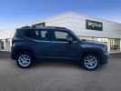 Annonce Jeep Renegade 1.6 MultiJet 130ch Limited MY21