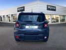 Annonce Jeep Renegade 1.6 MultiJet 130ch Limited MY21