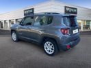 Annonce Jeep Renegade 1.6 MultiJet 130ch Limited MY21