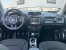 Annonce Jeep Renegade 1.6 MultiJet 130ch Limited MY21