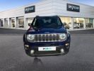 Annonce Jeep Renegade 1.6 MultiJet 130ch Limited MY21