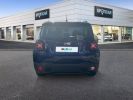 Annonce Jeep Renegade 1.6 MultiJet 130ch Limited MY21