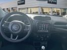 Annonce Jeep Renegade 1.6 MultiJet 130ch Limited MY21