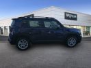 Annonce Jeep Renegade 1.6 MultiJet 130ch Limited MY21