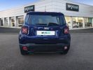 Annonce Jeep Renegade 1.6 MultiJet 130ch Limited MY21