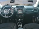 Annonce Jeep Renegade 1.6 MultiJet 130ch Limited MY21