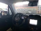 Annonce Jeep Renegade 1.6 MULTIJET 130CH LIMITED SOLID BLACK