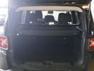 Annonce Jeep Renegade 1.6 MULTIJET 130CH LIMITED SOLID BLACK