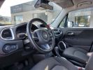 Annonce Jeep Renegade 1.6 MULTIJET S&S 120 LONGITUDE