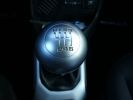 Annonce Jeep Renegade 1.6 MULTIJET S&S 120 LONGITUDE BUSINESS