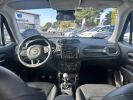 Annonce Jeep Renegade 1.6 MultiJet S&S 120ch Brooklyn Edition