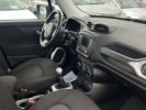 Annonce Jeep Renegade 1.6 MULTIJET S&S 120CH LONGITUDE