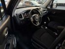 Annonce Jeep Renegade 1.6 MULTIJET S&S 120CH LONGITUDE