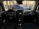 Annonce Jeep Renegade 1.6 MULTIJET S&S 120CH LONGITUDE