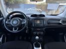 Annonce Jeep Renegade 1.6 MULTIJET S&S 120CH LONGITUDE