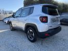 Annonce Jeep Renegade 1.6 MULTIJET S&S 120CH LONGITUDE