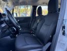 Annonce Jeep Renegade 1.6 MULTIJET S&S 120CH LONGITUDE