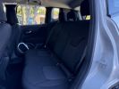 Annonce Jeep Renegade 1.6 MULTIJET S&S 120CH LONGITUDE