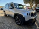 Annonce Jeep Renegade 1.6 MULTIJET S&S 120CH LONGITUDE