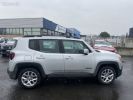 Annonce Jeep Renegade 1.6 MULTIJET S&S 120CH LONGITUDE