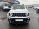 Annonce Jeep Renegade 1.6 MULTIJET S&S 120CH LONGITUDE