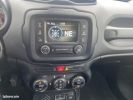 Annonce Jeep Renegade 1.6 MULTIJET S&S 120CH LONGITUDE