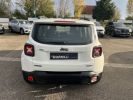 Annonce Jeep Renegade 1.6 MultiJet S&S 120ch Longitude 1erMain GPS Attelage