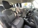 Annonce Jeep Renegade 1.6 MultiJet S&S 120ch Longitude 1erMain GPS Attelage