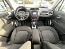 Annonce Jeep Renegade 1.6 MultiJet S&S 120ch Longitude 1erMain GPS Attelage