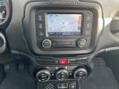 Annonce Jeep Renegade 1.6 MultiJet S&S 120ch Longitude 1erMain GPS Attelage