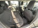 Annonce Jeep Renegade 1.6 MultiJet S&S 120ch Longitude 1erMain GPS Attelage