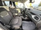 Annonce Jeep Renegade 1.6 MultiJet S&S 120ch Longitude 1erMain GPS Attelage