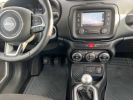 Annonce Jeep Renegade 1.6 MultiJet S&S 120ch Longitude 1erMain GPS Attelage