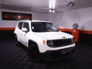 Annonce Jeep Renegade 1.6 MULTIJET S&S 95CH BROOKLYN EDITION