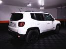 Annonce Jeep Renegade 1.6 MULTIJET S&S 95CH BROOKLYN EDITION