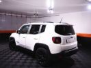 Annonce Jeep Renegade 1.6 MULTIJET S&S 95CH BROOKLYN EDITION